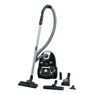 Пылесос ROWENTA RO3985EA в Запорожье